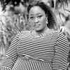 Sophie Nantongo